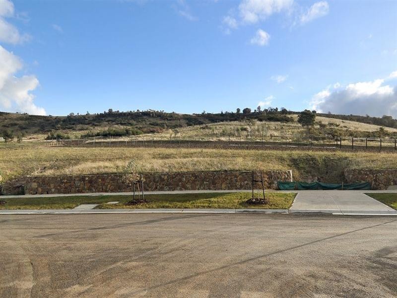 Lot 415 Highpoint Drive, South Morang VIC 3752