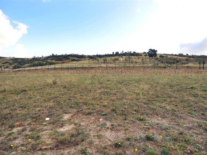 Lot 415 Highpoint Drive, South Morang VIC 3752