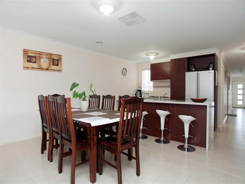 6 Hennessy Street, Epping VIC 3076