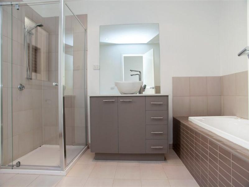 66 Waterview Drive, Mernda VIC 3754