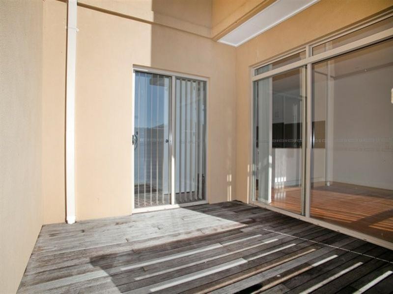 66 Waterview Drive, Mernda VIC 3754