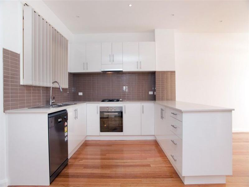 66 Waterview Drive, Mernda VIC 3754