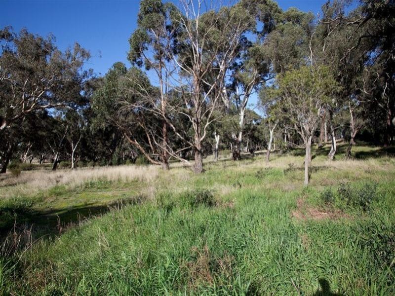 66 Waterview Drive, Mernda VIC 3754