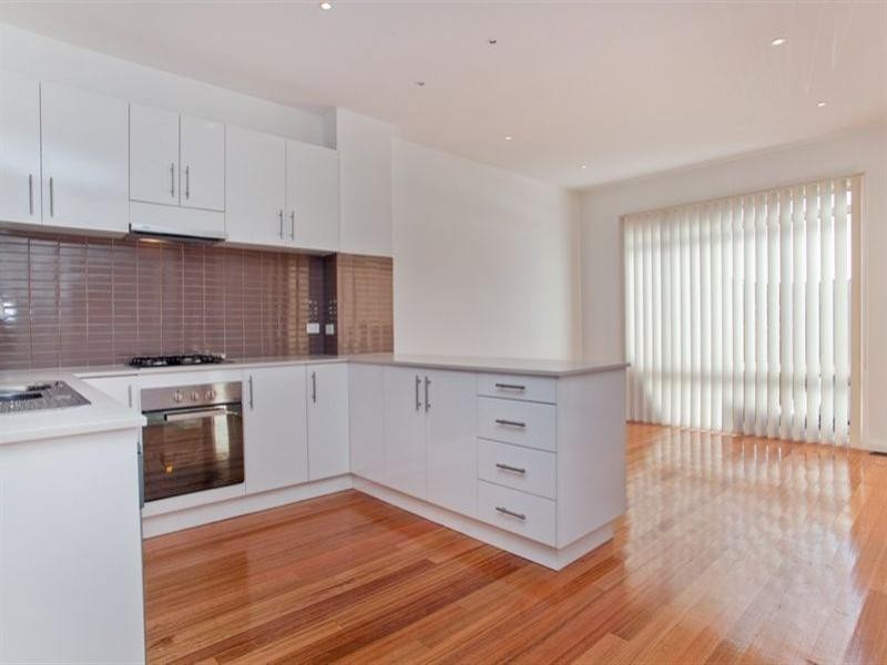 66 Waterview Drive, Mernda VIC 3754