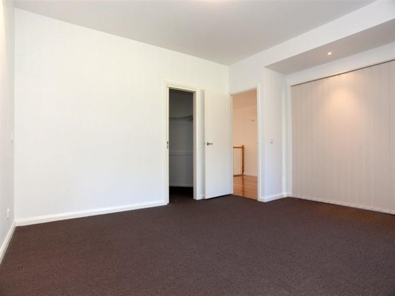 66 Waterview Drive, Mernda VIC 3754