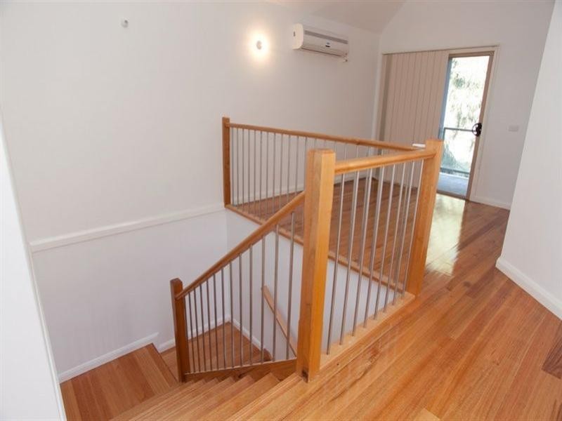 66 Waterview Drive, Mernda VIC 3754