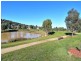 Lot 519 Joeys Run, South Morang VIC 3752