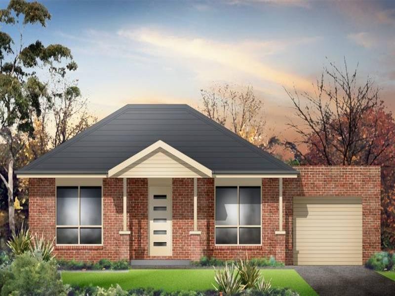 4/3 Beckley Street, Coburg VIC 3058