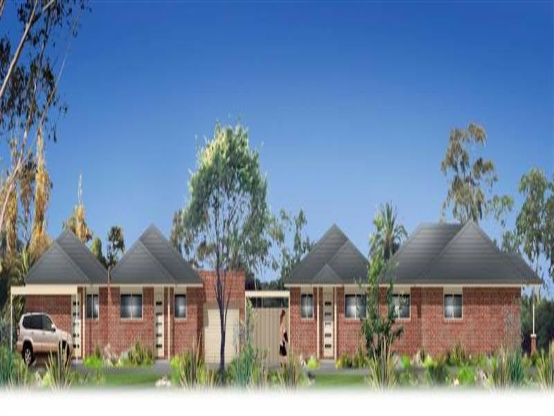 4/3 Beckley Street, Coburg VIC 3058