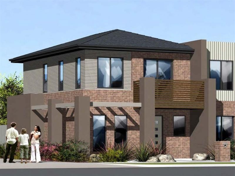 11 Lorne Crescent, Mernda VIC 3754