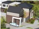 20 Lorne Crescent, Mernda VIC 3754