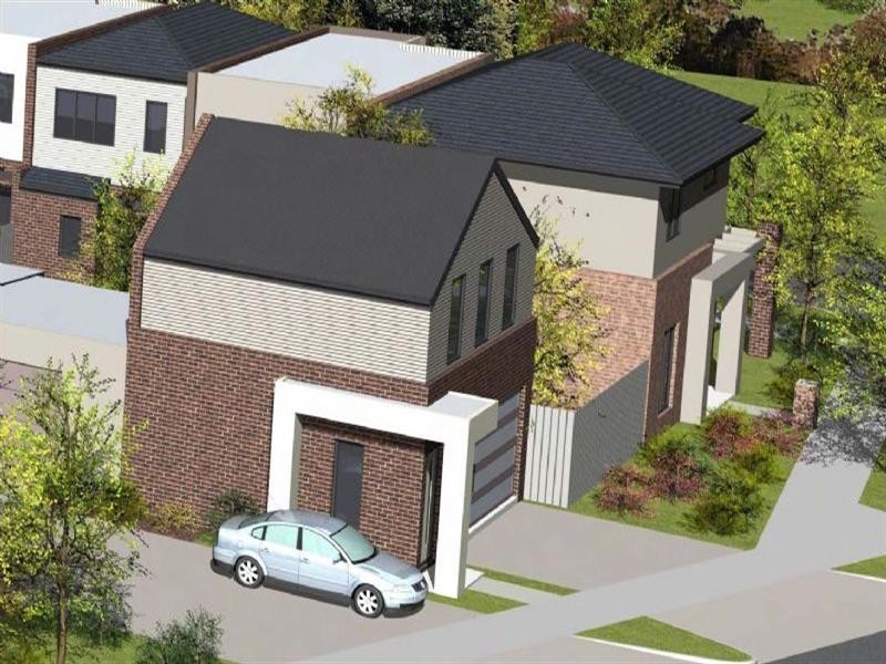 20 Lorne Crescent, Mernda VIC 3754