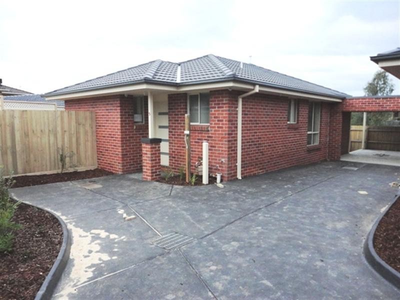 5/5 Capri Court, Reservoir VIC 3073
