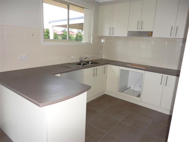 5/5 Capri Court, Reservoir VIC 3073