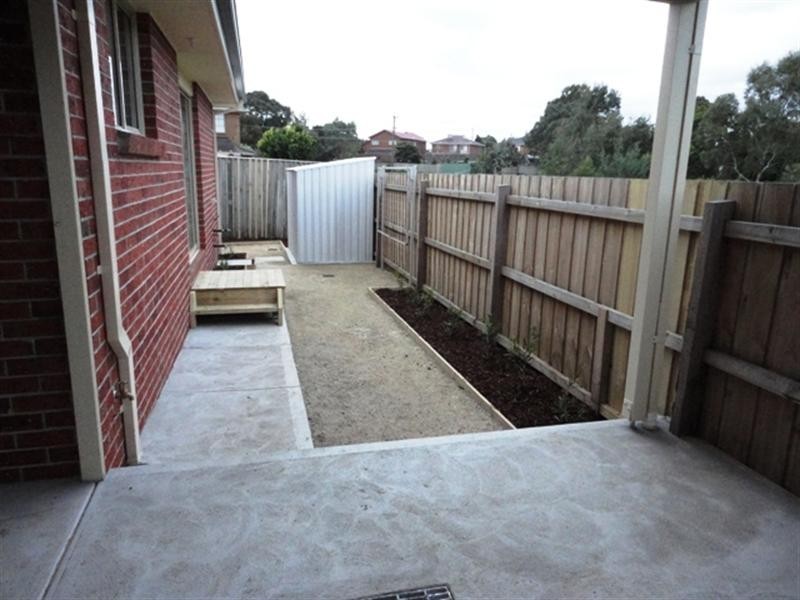 5/5 Capri Court, Reservoir VIC 3073