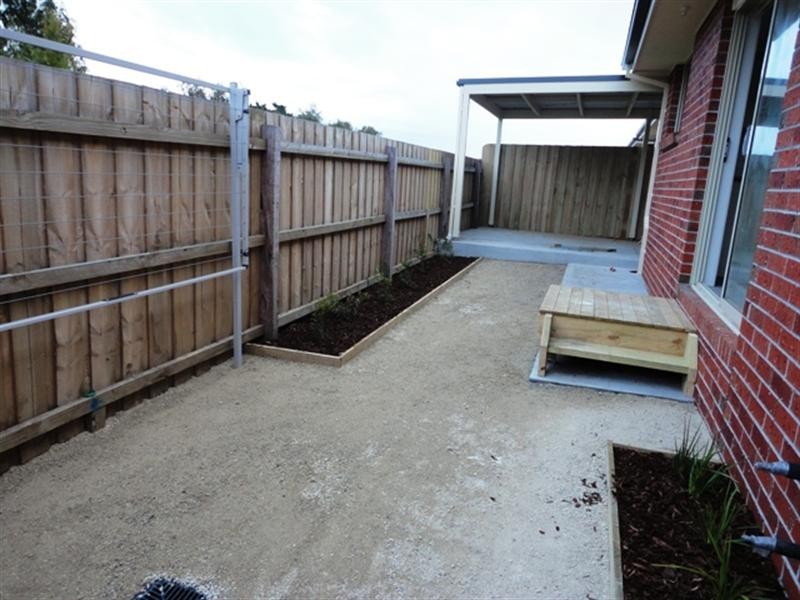 5/5 Capri Court, Reservoir VIC 3073