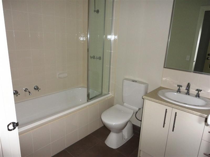 5/5 Capri Court, Reservoir VIC 3073