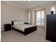 35 Greenfields Drive, Epping VIC 3076