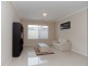 35 Greenfields Drive, Epping VIC 3076