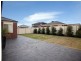 35 Greenfields Drive, Epping VIC 3076