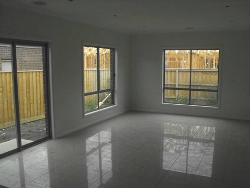 Lot 2772 Herlitz Drive, Epping VIC 3076