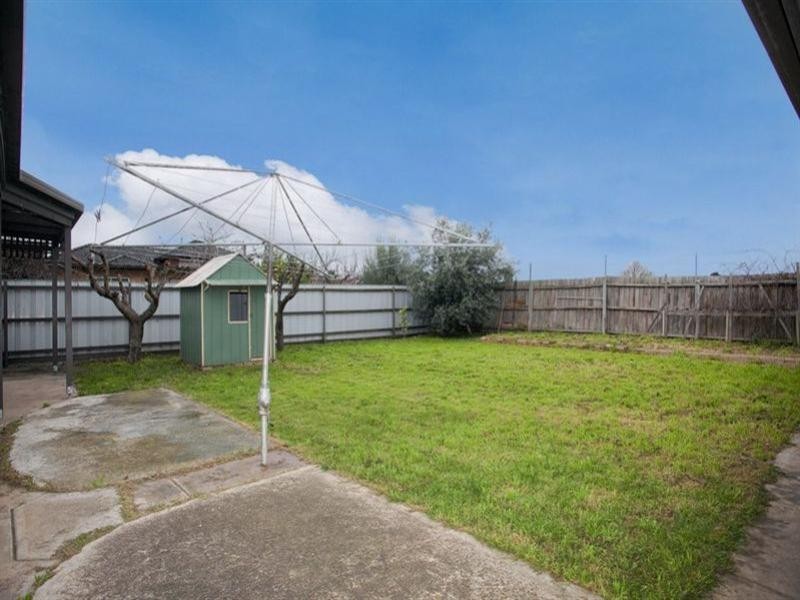 14 Blackburn Street, Lalor VIC 3075