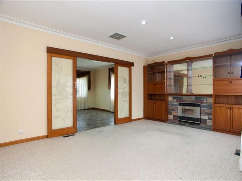 14 Blackburn Street, Lalor VIC 3075