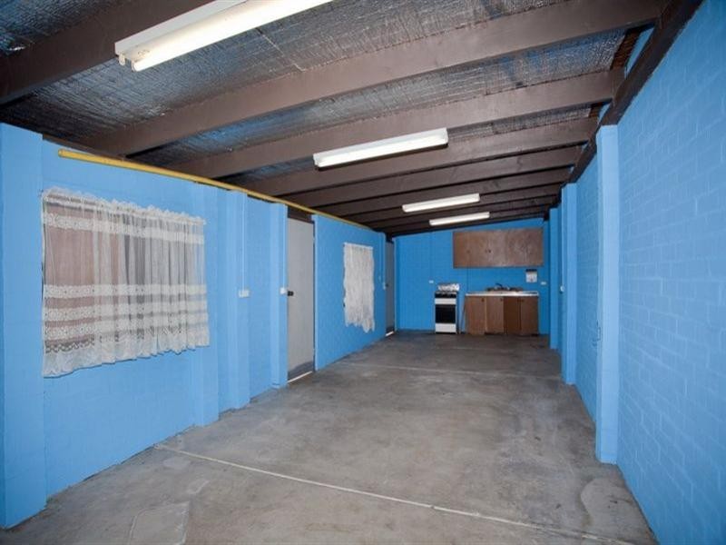 14 Blackburn Street, Lalor VIC 3075