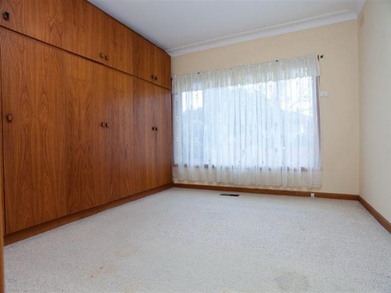 14 Blackburn Street, Lalor VIC 3075