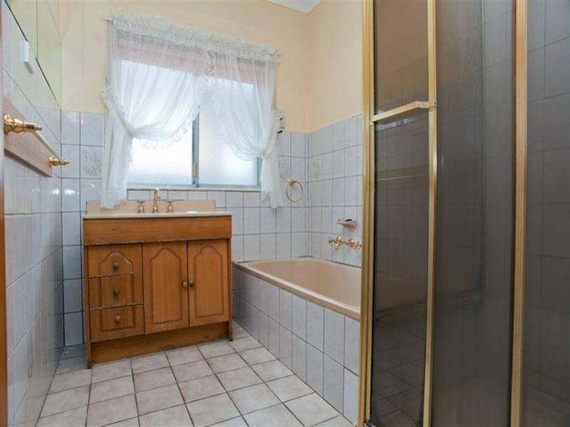 14 Blackburn Street, Lalor VIC 3075