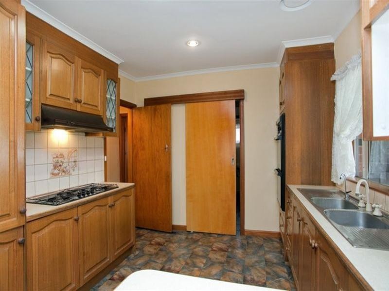 14 Blackburn Street, Lalor VIC 3075