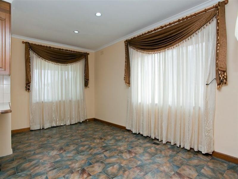 14 Blackburn Street, Lalor VIC 3075