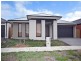 3 Tourmaline Drive, Epping VIC 3076
