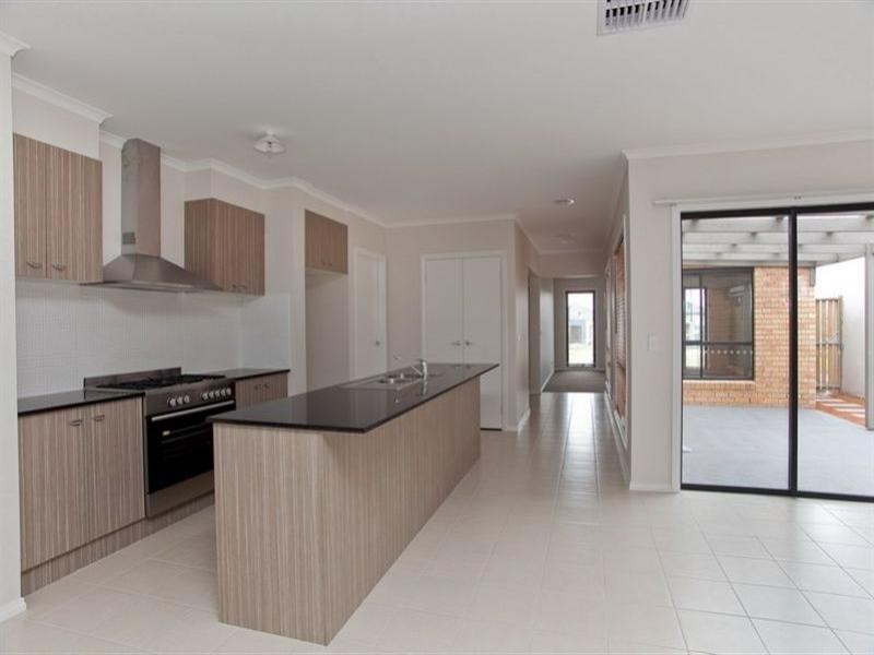 3 Tourmaline Drive, Epping VIC 3076