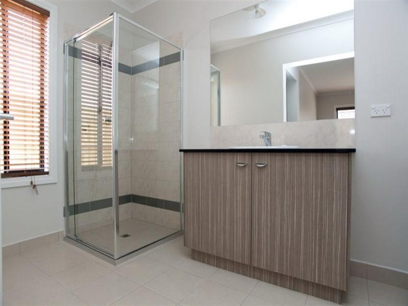 3 Tourmaline Drive, Epping VIC 3076