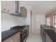 3 Tourmaline Drive, Epping VIC 3076