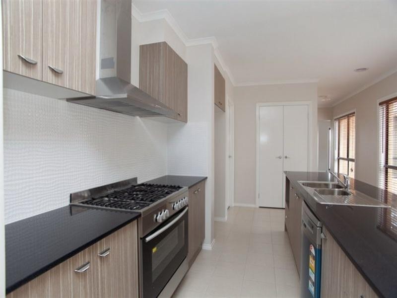 3 Tourmaline Drive, Epping VIC 3076