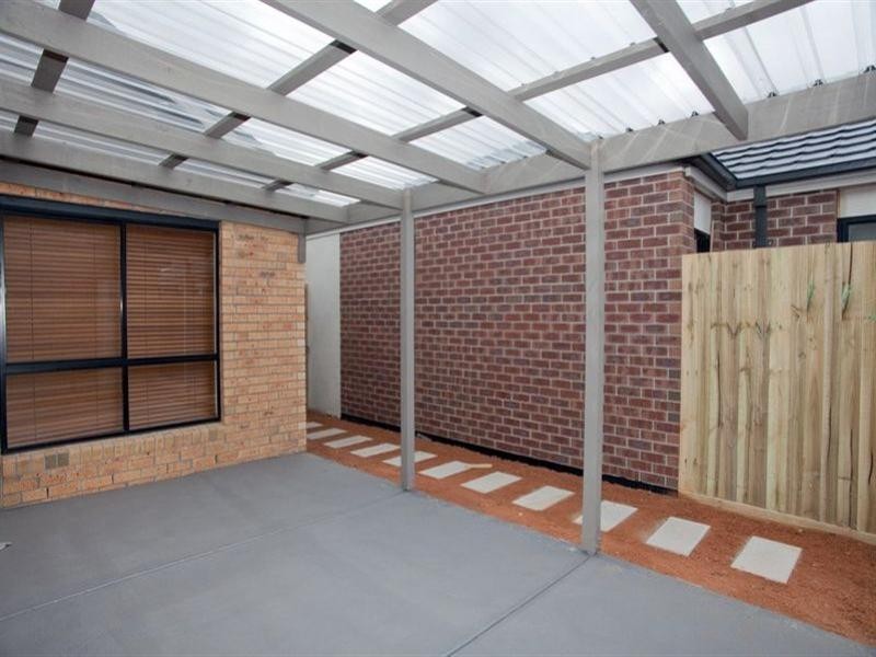 3 Tourmaline Drive, Epping VIC 3076