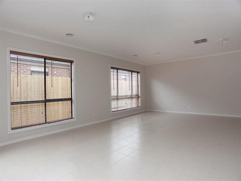 3 Tourmaline Drive, Epping VIC 3076