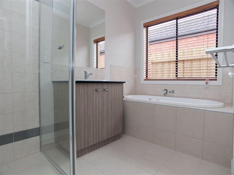 3 Tourmaline Drive, Epping VIC 3076