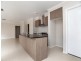 3 Tourmaline Drive, Epping VIC 3076