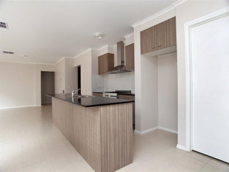 3 Tourmaline Drive, Epping VIC 3076
