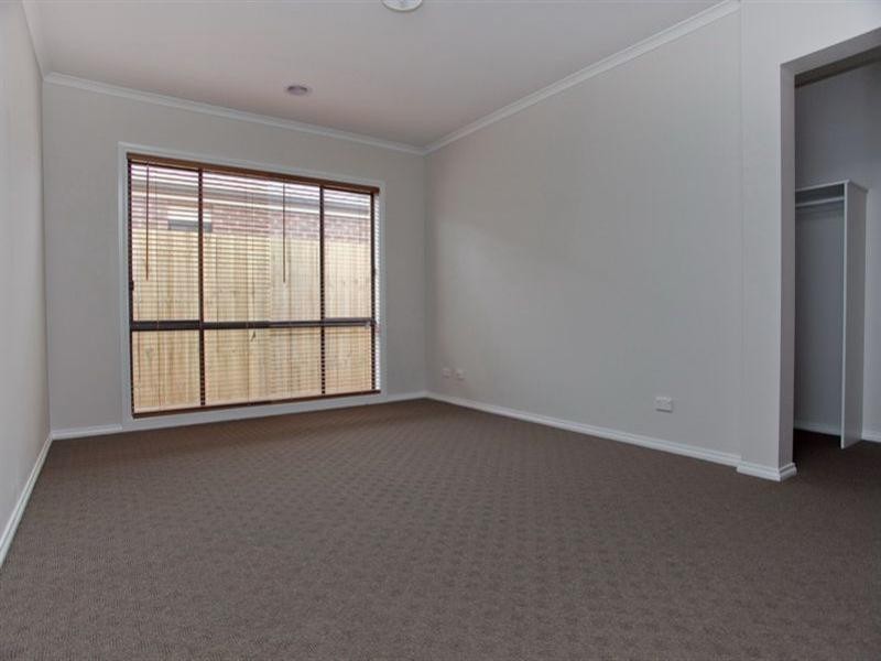 3 Tourmaline Drive, Epping VIC 3076