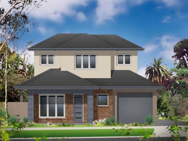 1-4/24 Charlton Crescent, Reservoir VIC 3073