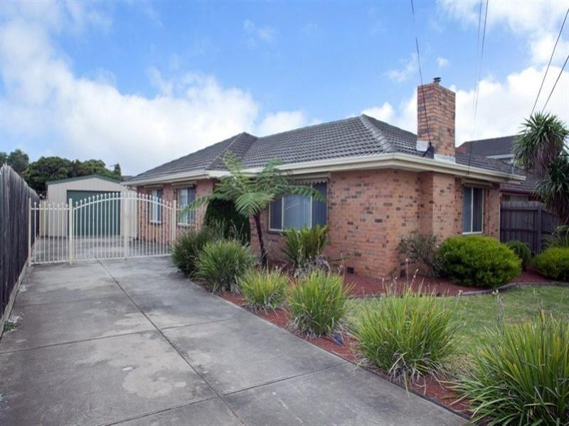 103 Gardenia Road, Lalor VIC 3075