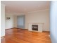 103 Gardenia Road, Lalor VIC 3075