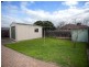 103 Gardenia Road, Lalor VIC 3075