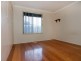 103 Gardenia Road, Lalor VIC 3075