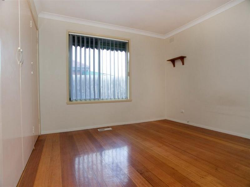 103 Gardenia Road, Lalor VIC 3075