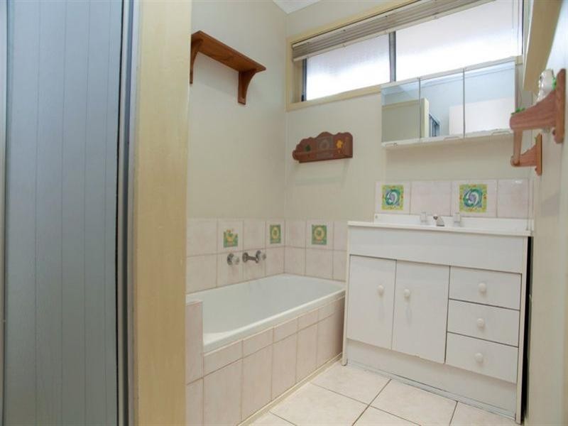 103 Gardenia Road, Lalor VIC 3075